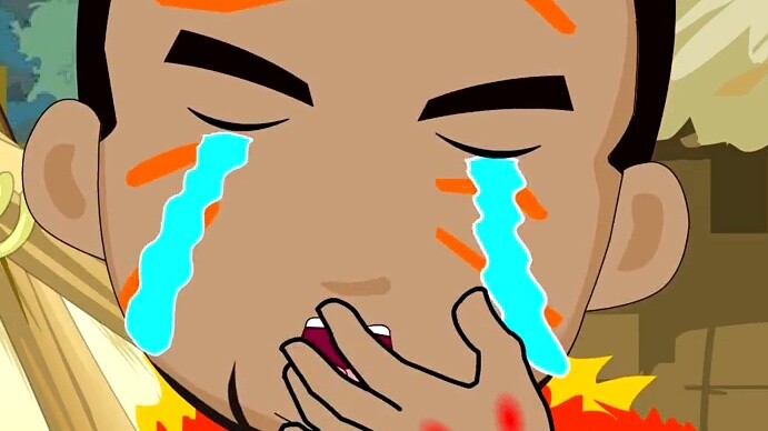 Vậy câu hỏi đặt ra là con gà hay quả trứng có trước?