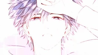 NGH.