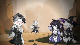 What system is this?