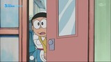 Doraemon (2005) episode 318