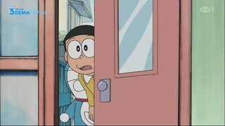 Doraemon (2005) episode 318