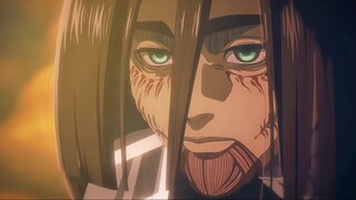 Eren 🥀