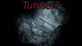 "Fuan no Tane's Tunnel?" Animated Horror Manga Story Dub and Narration