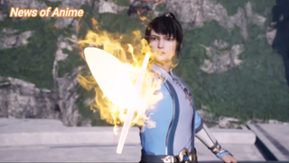 Độc Bộ Tiêu Dao (Short Ep 27) - Lên chức Các chủ #docbotieudao