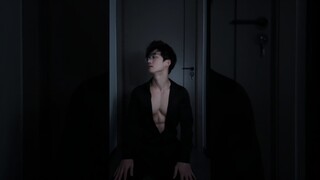 BL TikTok Video /소년 사랑 소년 /boy Love boy #boylove #blshorts #bltiktok #bl #boyloveboy #foryou #fyp