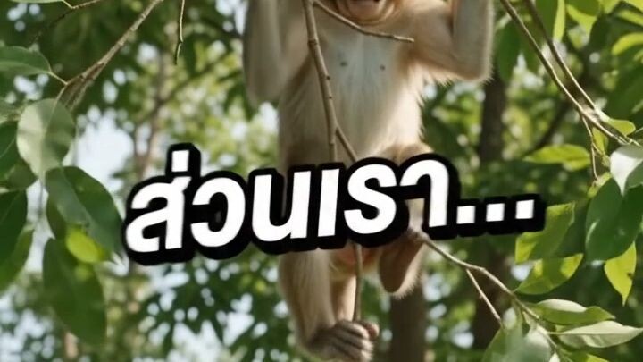Monkey_climbing_tree_and_falling_202609041030
