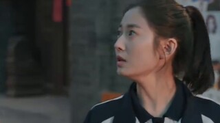 [Pratinjau Ubin Mengkilap di Masa Lalu Episode 14] Shao Xuelin dan Shiyin sama sekali tidak memperla