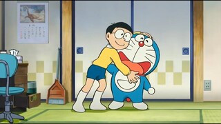 Doraemon New Episode 22-06-2024 - Episode 02 - Doraemon Cartoon - Doraemon In Hindi - Doraemon Movie