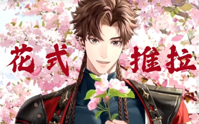 My Heart’s Melting! Today’s Puppy Adorableness Is Off the Charts || Sun Ce