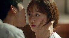 No Gain No Love | Episode 11 | Hindi Dubbed | K-Drama Series