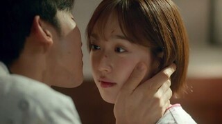 No Gain No Love | Episode 11 | Hindi Dubbed | K-Drama Series