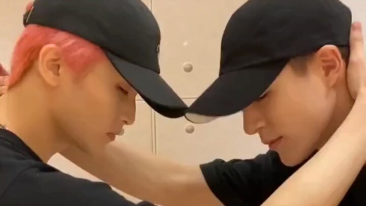 Thử thách người cực ngầu (Phần 3)