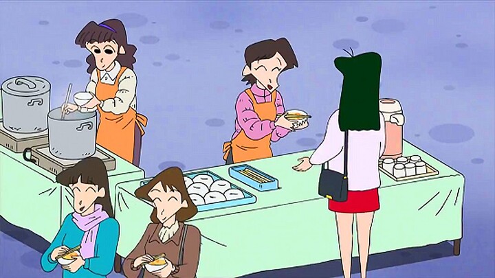 "Mr. Matsuzaka was so lucky recently to have a great free lunch. The delicious food, Coca-Cola, and 