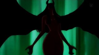 One Piece 1044 Indo sub | One Piece Episode 1044 Subtitle Indo Terbaru PENUH FULL HD720