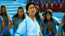 Marjaani ｜ Kareena Kapoor, Shahrukh Khan ｜ Billu