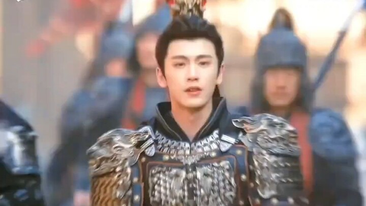 ท่านโหว