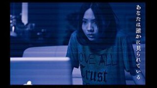 🇯🇵Death Streamed Live (2014) FULL MOVIE