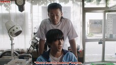 Kyou Kara Ore Wa Episode 01 - Hardsub Indonesia | LIVE ACTION