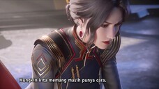 Embers Season 1 Episode 1 Sub Indo #8