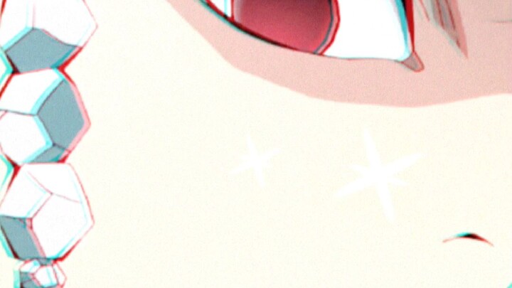 👀