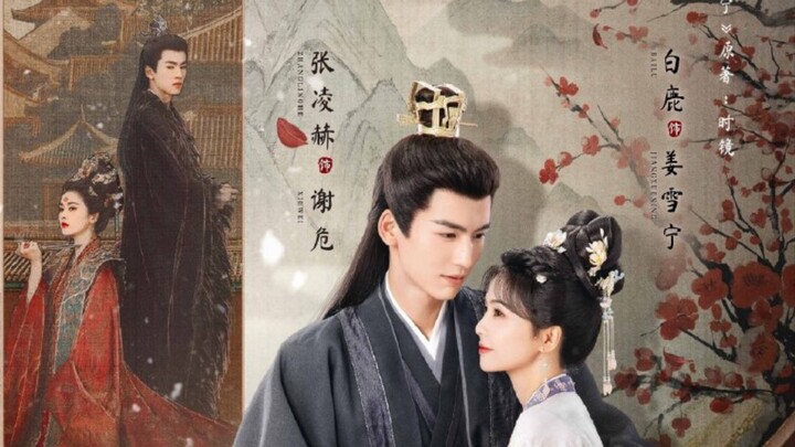 ช่วย! Ning'an Rumeng ถูกถอนตัวโดยไม่แจ้งกองทัพเรือ! คลื่นนี้ตลกมาก!