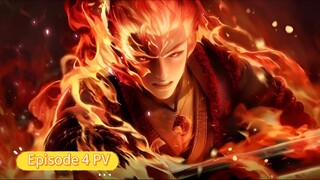 Wukong (The Westward) _ Episode 4 _ Preview