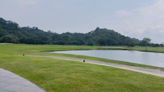 流水滑落，当昔日的点滴再次点燃褪色的记忆。星空斑斓一片，诉说的可就不是同样的故事情节？