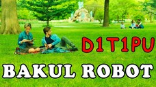 PUNYA ISTRI CANTIK TAPI SERING DIANGGURIN BEGINI AKIBATNYA | ALUR CERITA FILM