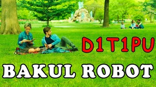 AKIBAT SERING DIANGGURIN SUAMI | ALUR CERITA FILM