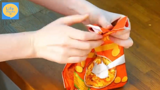 (P85) Những Mẹo Vặt Giúp Cuộc Sống Tiện Lợi !! #LifeHack