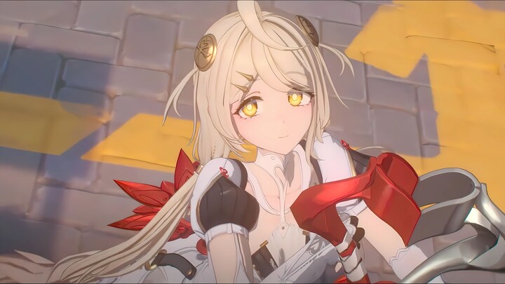 “I won’t die until I marry a beautiful girl like this” [Fioni]