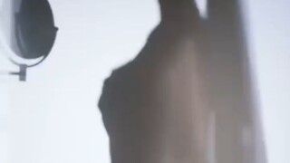 ทนายสาวถูกขโมยอันธพาลจูบกลางห้องลองชุด