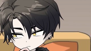 Blood Demon Luo Feng Episode 41: The Land of the End