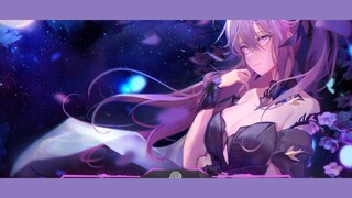 Nightcore - Sailor Moon