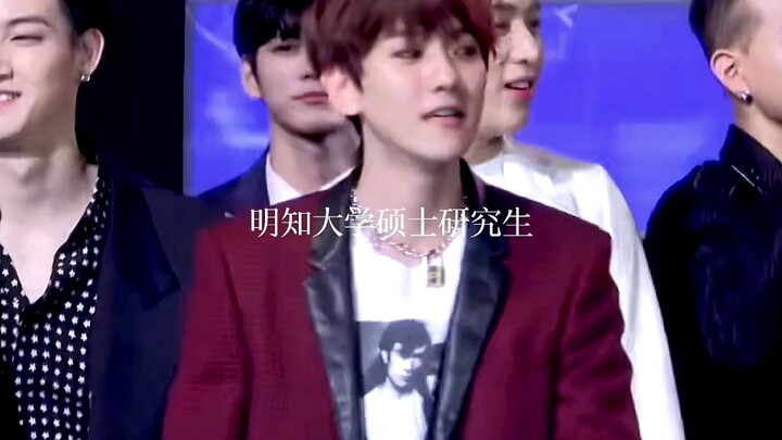 Bất cứ thành tựu nào cũng đủ sức đè bẹp người khác.