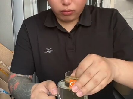 น้ำลึกระเบิดหน่อย #ระเบิดน้ำลึก #ช่วงเมาน้อยๆ