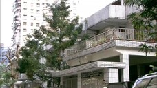 A Railway Life - Drama Kisah Nyata - Episode 26 (DAAI TV) 31/7/2025