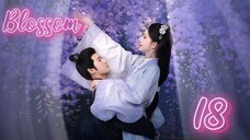 Blossom EP 18 - English Sub