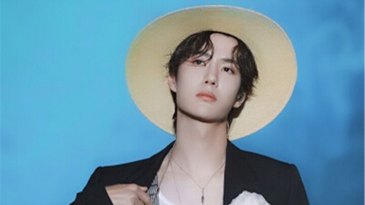 Sure you don’t wanna click in and hear this insanely seductive, 360-degree amazing sound—wearing it~