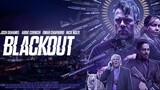 Blackout (2022) FULL HD