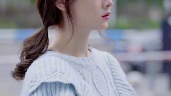 korian darama part 5