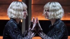 Citadel epsoide 4 [Sub Indo]