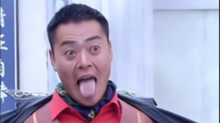 ราชาระเบิดปัสสาวะหน้าหยก