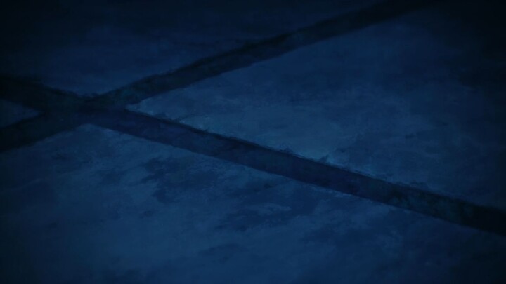 samurai x 2023 eps 01