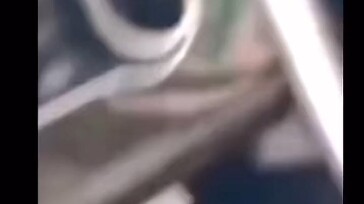 Fill it up and you get slammed, add five bucks and you get laughed at.