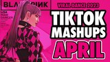 New Tiktok Mashup 2023 Philippines Party Music | Viral Dance Trends | April 7th