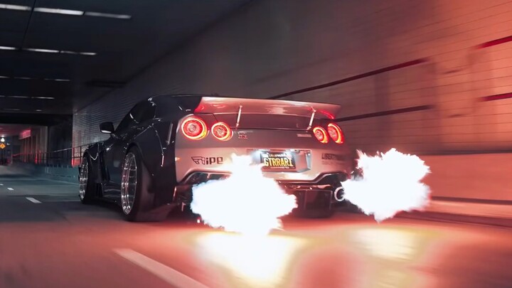 goodgod-auto, you haven’t updated in two days!