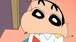 ยกเว้นซินเจียงที่เก่งขึ้นในสถานะนี้ คนอื่น ๆ ก็เก่งกว่าคนอื่น ฮ่าๆ