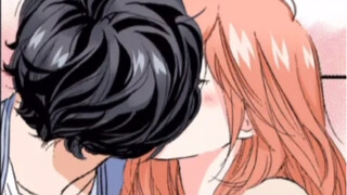 (The 190th episode of the anime "Youth Ride") "It suddenly started to rain" is the secret code betwe