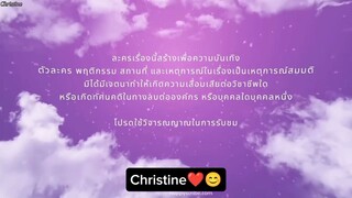 DANGEROUS QUEEN EPISODE 4 TAGALOG SUBTITLE